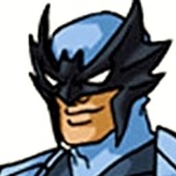 blackwing avatar