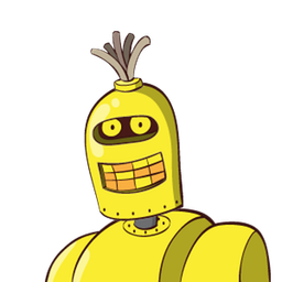 bladebaabji avatar