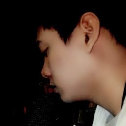 Reymond Mendoza avatar