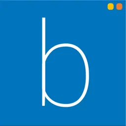 Blanboom avatar