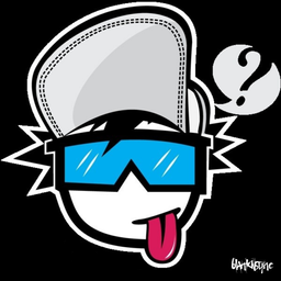 Blank Gamer avatar