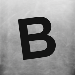 blatross avatar