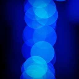 Blaupunkt avatar