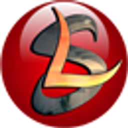 Blaza avatar