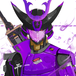 Blazar Force avatar