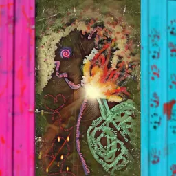 blazinwalker avatar
