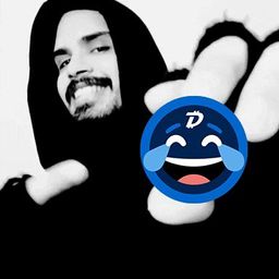 Blazzord avatar