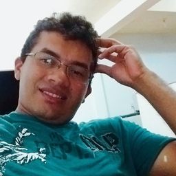 Antônio Carlos
