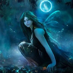 bleedingheart avatar