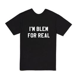Blem avatar