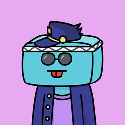 blesker avatar