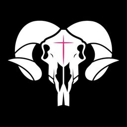Blessed Goat avatar