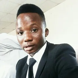 BlessedBen avatar