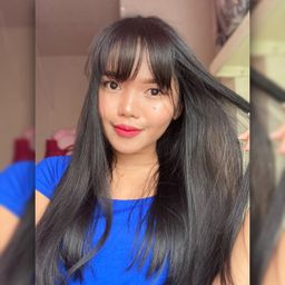 𝓜𝓪𝓻𝔂 𝓙𝓸𝔂 🌷 avatar