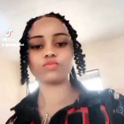 Blessing  avatar