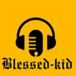 blessedkid-121 avatar