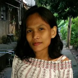 Lyn Leigh avatar