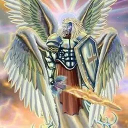 blessedman939 avatar