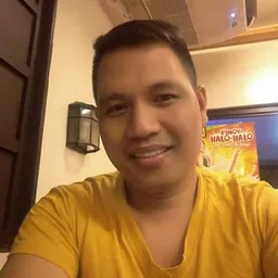 blessedsteemer avatar