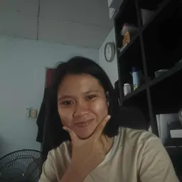 Blessie  avatar