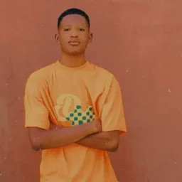 Sydollar avatar