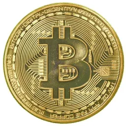 KryptoManiak avatar