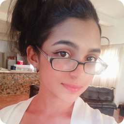 Celeste avatar