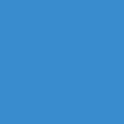 bleujay avatar