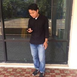 bleyker avatar