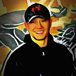 blhz avatar