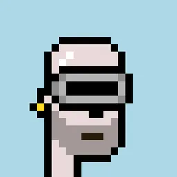 BLIND-SPOT avatar