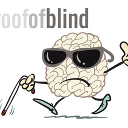 blind.submit avatar