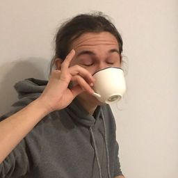 blindshen14 avatar