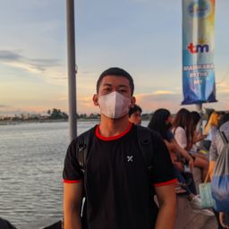 blip-blop avatar