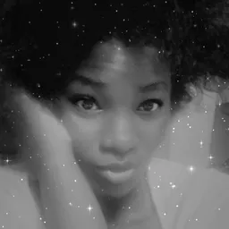 bliss11 avatar