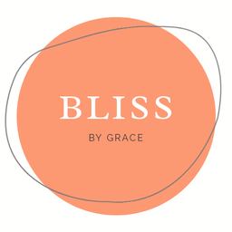 Bliss by Grace avatar