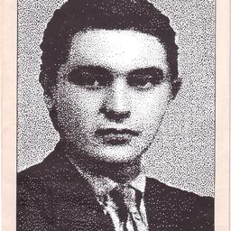 blissett avatar