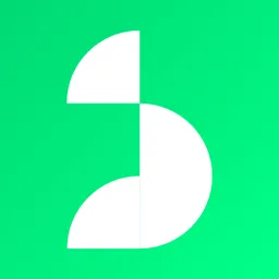 BlissFish avatar