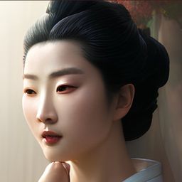 blissfullbreaks avatar