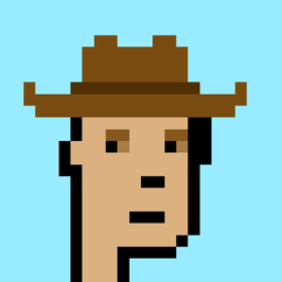 Bliss avatar