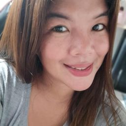 Edith Joy Casamayor avatar