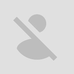 BLISSTUBE avatar