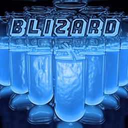 Blizard avatar