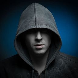 blkrain avatar