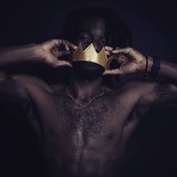 BLKZEN avatar