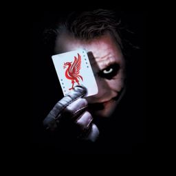 Jack of Trades avatar
