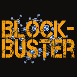 Block-Buster avatar