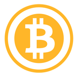 block-e
