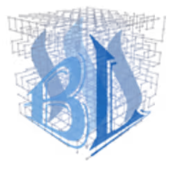 Block Lotto avatar