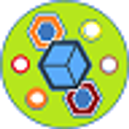 block-power avatar